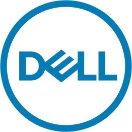 Dell 480GB SSD SATA Read Intensive ISE 6Gbps 512e 2.5inch with 3.5inch Bracket Cabled Customer Kit for PET150