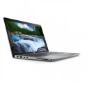 Dell Notebook Latitude 5440 Win11Pro i7-1355U/16GB/512GB SSD/14.0 FHD/Integrated/FgrPr & SmtCd/FHD Cam/Mic/WLAN + BT/Backlit Kb/3 Cel