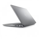 Dell Notebook Latitude 5440 Win11Pro i7-1355U/16GB/512GB SSD/14.0 FHD/Integrated/FgrPr & SmtCd/FHD Cam/Mic/WLAN + BT/Backlit Kb/3 Cel
