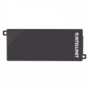 Intellinet Adapter / Zasilacz Intellinet POE+ 30W 1X Gigabit RJ45 802.3AT