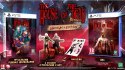 Plaion Gra PlayStation 5 The House of of The Dead Remake Limited Edition
