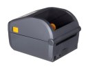 Zebra-drukarka etykiet ZD421/termotr/203dpi/USB