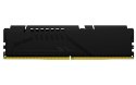 Kingston FURY DDR5 64GB (2x32GB) 6000MHz CL40 Beast Black