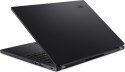 Notebook Acer Travelmate P2 TMP215-54 NX.VYEEP.007 15,6" FHD IPS/i3-1215U/8GB/256GB PCIe SSD/W11P EDU + 3y Onsite