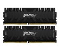 Pamięć RAM Kingston Fury Renegade 32GB (2x16GB) DDR4 3600MHz
