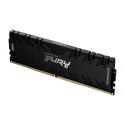 Pamięć RAM Kingston Fury Renegade 32GB (2x16GB) DDR4 3600MHz