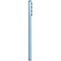 Smartfon Xiaomi Redmi 12 8/256GB Niebieski