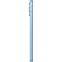 Smartfon Xiaomi Redmi 12 8/256GB Niebieski