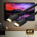 Unitek Kabel HDMI 2.0 4K 60Hz 10m