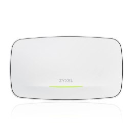 Zyxel WBE660S-EU0101F