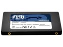 Dysk SSD Patriot P210 2TB