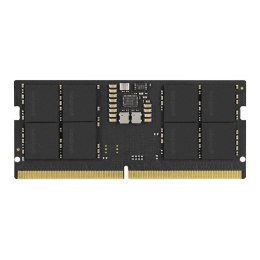 Pamięć RAM SO-DIMM Goodram 16GB DDR5 4800MHz