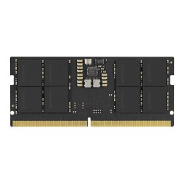 Pamięć RAM SO-DIMM Goodram 8GB DDR5 4800MHz