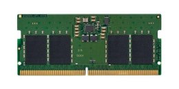Pamięć RAM SO-DIMM Kingston 16GB DDR5 4800MHz