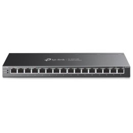 Switch TP-Link TL-SG116P