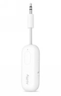 Twelve South AirFly Pro - adapter Bluetooth do wejścia 3,5mm jack kompatybilny z AirPods i innymi słuchawkami Bluetooth, do 2 pa