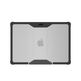 UAG Plyo - obudowa ochronna do MacBook Air 15