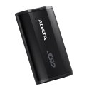 ADATA DYSK SSD SD 810 4TB BLACK