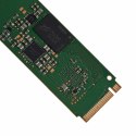 Dysk SSD Micron 7450 PRO 3.84TB M.2 (22x110) NVMe Gen4 MTFDKBG3T8TFR-1BC1ZABYYR (DWPD 1)