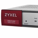 Firewall ZyXEL USGFLEX50AX-EU0101F