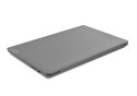 Lenovo IdeaPad 3 15ITL6 i3-1115G4 15.6" FHD IPS 300nits AG 8GB DDR4 3200 SSD256 Intel UHD Graphics Win11 S-mode Arctic Grey