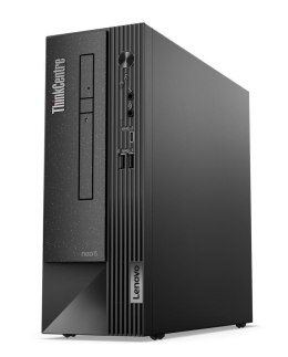 Lenovo ThinkCentre Neo 50s G4 SFF i5-13400 16GB DDR4 3200 SSD512 Intel UHD Graphics 730 W11Pro 3Y OnSite