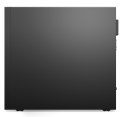 Lenovo ThinkCentre neo 50s Gen 4 i5-13400 8GB DDR4 3200 SSD256 UHD Graphics 730 W11Pro Black 3Y Onsite