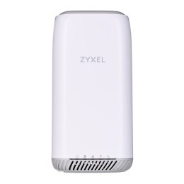 Router ZyXEL LTE5398-M904-EU01V1F