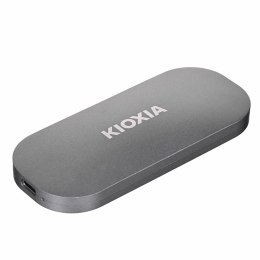 SSD KIOXIA Exceria Plus Portable USB 3.2 2000GB