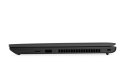 Lenovo ThinkPad L14 G3 Ryzen R5 PRO 5675U 14"FHD AG IPS 16GB SSD512 Radeon RX Vega 7 4G_LTE Cam1080p BLK FPR 57Wh W11Pro 3Y OnSi