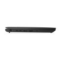 Lenovo ThinkPad L14 G4 i5-1335U 14.0"FHD IPS 250nits AG 16GB DDR4 3200 SSD512 Intel Iris Xe Graphics LTE W11Pro Thunder Black 3Y