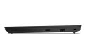 Lenovo ThinkPad E14 i5-1235U 14.0"FHD 300nits AG 8GB DDR4 SSD256 Intel Iris Xe Graphics W11Pro