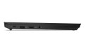 Lenovo ThinkPad E14 i5-1235U 14.0"FHD 300nits AG 8GB DDR4 SSD256 Intel Iris Xe Graphics W11Pro