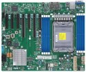 Serwer Actina Solar E 110 S8+ Xeon 4309Y/2x16GB/2x480GB/350W/Windows Server 2022 Essentials 3 lata on-site