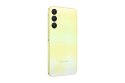 Samsung Galaxy A25 (A256) 5G ds 6/128GB Yellow