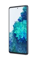 Samsung Galaxy S20 FE (G780) 6/128GB 6,5" SAMOLED 1080x2400 4500mAh 4G Cloud Navy