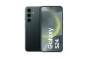 Samsung Galaxy S24 (S921) 5G 8/128GB DS Black