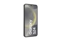 Samsung Galaxy S24 (S921) 5G 8/128GB DS Black