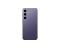 Samsung Galaxy S24 (S921) 5G 8/128GB DS Violet