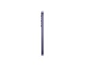 Samsung Galaxy S24 (S921) 5G 8/128GB DS Violet