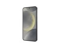 Samsung Galaxy S24+ (S926B) 5G 12/256GB DS Black