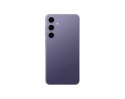 Samsung Galaxy S24+ (S926B) 5G 12/256GB DS Violet