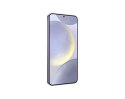 Samsung Galaxy S24+ (S926B) 5G 12/256GB DS Violet