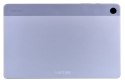 Samsung Galaxy Tab A9+ (X210) 64GB Silver