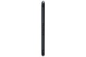 Samsung Galaxy Tab T575 Active 3 (2020) 8.0 LTE 64GB Black