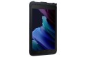 Samsung Galaxy Tab T575 Active 3 (2020) 8.0 LTE 64GB Black