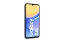 Smartfon Samsung Galaxy A15 (A155) 4/128GB Black