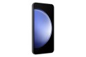 Smartfon Samsung Galaxy S23 FE (S711) 8/128GB 6,4" AMOLED 2340x1080 4500mAh 5G Dual SIM Graphite
