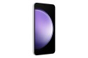 Smartfon Samsung Galaxy S23 FE (S711) 8/256GB 6,4" AMOLED 2340x1080 4500mAh 5G Dual SIM Fioletowy