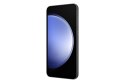 Smartfon Samsung Galaxy S23 FE (S711) 8/256GB 6,4" AMOLED 2340x1080 4500mAh 5G Dual SIM Grafitowy